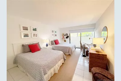 3792 NE Ocean Boulevard #114N, Jensen Beach, FL 34957 - Photo 16