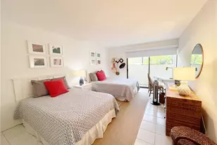 3792 NE Ocean Blvd, Jensen Beach, FL 34957 - Photo 16