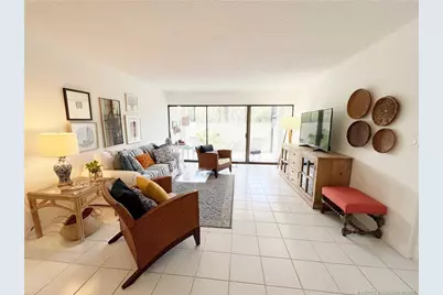 3792 NE Ocean Boulevard #114N, Jensen Beach, FL 34957 - Photo 8
