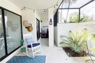 3792 NE Ocean Blvd, Jensen Beach, FL 34957 - Photo 24