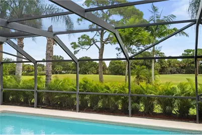 4332 Gator Trace Circle, Fort Pierce, FL 34982 - Photo 38