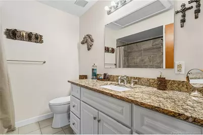 4332 Gator Trace Circle, Fort Pierce, FL 34982 - Photo 34