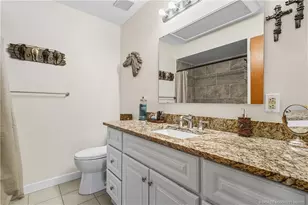 4332 Gator Trace Cir, Fort Pierce, FL 34982 - Photo 34