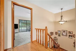 4332 Gator Trace Cir, Fort Pierce, FL 34982 - Photo 26