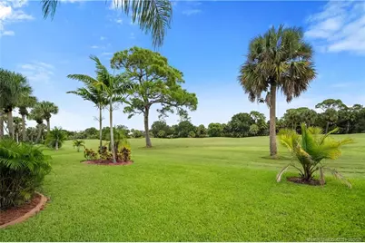 4332 Gator Trace Circle, Fort Pierce, FL 34982 - Photo 44