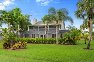 4332 Gator Trace Cir, Fort Pierce, FL 34982 - Photo 42