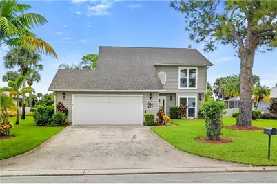 4332 Gator Trace Circle, Fort Pierce, FL 34982 - Photo 6