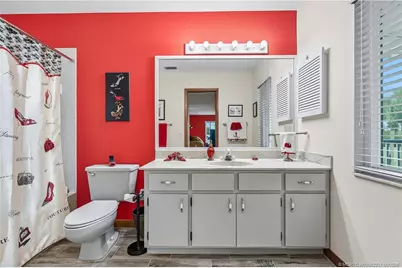 4332 Gator Trace Circle, Fort Pierce, FL 34982 - Photo 30