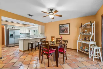 4332 Gator Trace Circle, Fort Pierce, FL 34982 - Photo 18