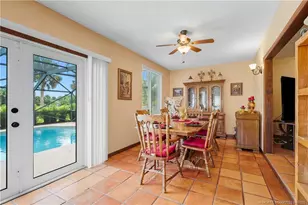 4332 Gator Trace Cir, Fort Pierce, FL 34982 - Photo 24