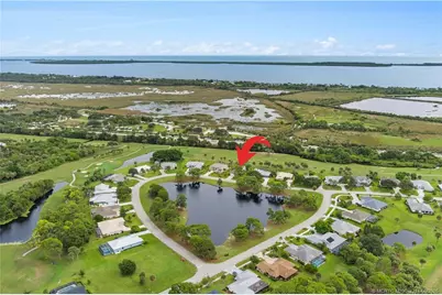 4332 Gator Trace Circle, Fort Pierce, FL 34982 - Photo 52