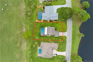 4332 Gator Trace Cir, Fort Pierce, FL 34982 - Photo 46