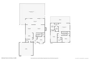 4332 Gator Trace Cir, Fort Pierce, FL 34982 - Photo 54