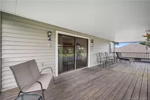 4332 Gator Trace Cir, Fort Pierce, FL 34982 - Photo 32