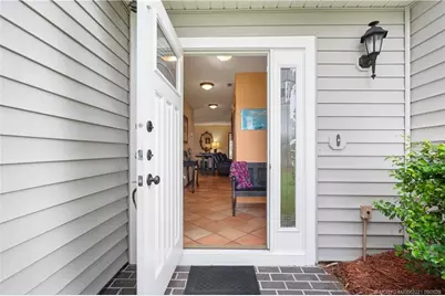 4332 Gator Trace Circle, Fort Pierce, FL 34982 - Photo 10