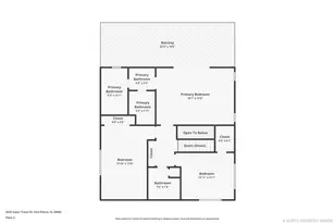 4332 Gator Trace Cir, Fort Pierce, FL 34982 - Photo 56