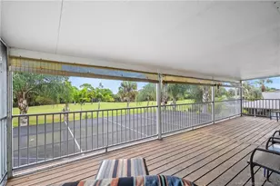 4332 Gator Trace Cir, Fort Pierce, FL 34982 - Photo 4