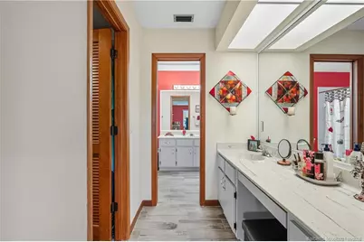 4332 Gator Trace Circle, Fort Pierce, FL 34982 - Photo 28