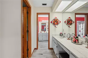 4332 Gator Trace Cir, Fort Pierce, FL 34982 - Photo 28