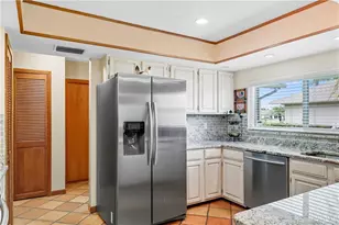 4332 Gator Trace Cir, Fort Pierce, FL 34982 - Photo 20