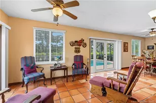 4332 Gator Trace Cir, Fort Pierce, FL 34982 - Photo 2