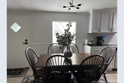 2200 NW 23rd Avenue, Boynton Beach, FL 33436 - Photo 8