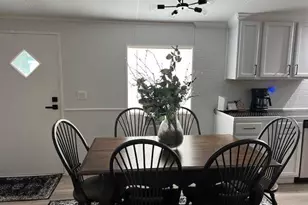 2200 NW 23rd Ave, Boynton Beach, FL 33436 - Photo 8