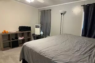 2200 NW 23rd Ave, Boynton Beach, FL 33436 - Photo 26