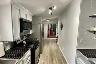 2200 NW 23rd Ave, Boynton Beach, FL 33436 - Photo 12