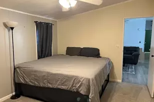 2200 NW 23rd Ave, Boynton Beach, FL 33436 - Photo 24