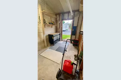 2200 NW 23rd Avenue, Boynton Beach, FL 33436 - Photo 56