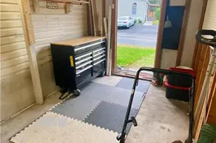 2200 NW 23rd Ave, Boynton Beach, FL 33436 - Photo 56