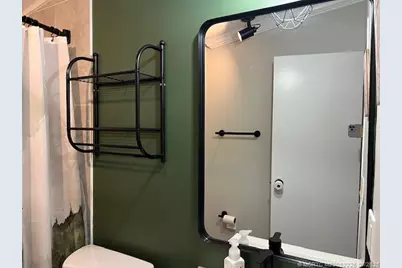 2200 NW 23rd Avenue, Boynton Beach, FL 33436 - Photo 36