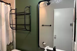 2200 NW 23rd Ave, Boynton Beach, FL 33436 - Photo 36