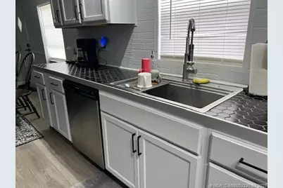 2200 NW 23rd Avenue, Boynton Beach, FL 33436 - Photo 48