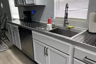 2200 NW 23rd Ave, Boynton Beach, FL 33436 - Photo 48