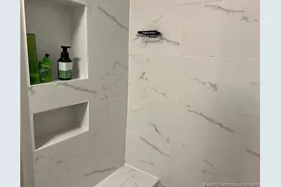 2200 NW 23rd Avenue, Boynton Beach, FL 33436 - Photo 30