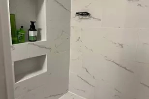 2200 NW 23rd Ave, Boynton Beach, FL 33436 - Photo 30