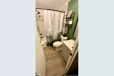 2200 NW 23rd Avenue, Boynton Beach, FL 33436 - Photo 38