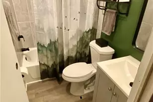 2200 NW 23rd Ave, Boynton Beach, FL 33436 - Photo 38