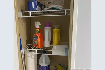 2200 NW 23rd Avenue, Boynton Beach, FL 33436 - Photo 46