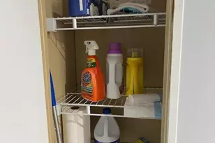 2200 NW 23rd Ave, Boynton Beach, FL 33436 - Photo 46