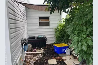 2200 NW 23rd Avenue, Boynton Beach, FL 33436 - Photo 54