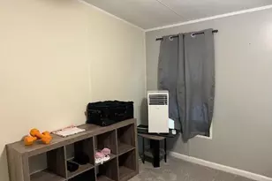 2200 NW 23rd Ave, Boynton Beach, FL 33436 - Photo 28