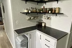 2200 NW 23rd Ave, Boynton Beach, FL 33436 - Photo 14