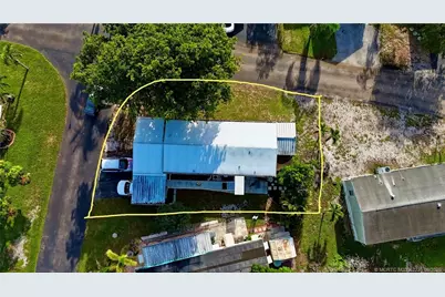 2200 NW 23rd Avenue, Boynton Beach, FL 33436 - Photo 70