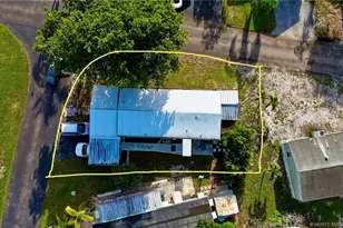 2200 NW 23rd Ave, Boynton Beach, FL 33436 - Photo 70