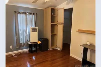 2200 NW 23rd Avenue, Boynton Beach, FL 33436 - Photo 34