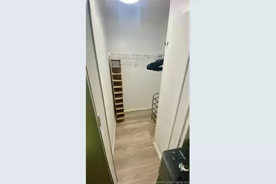 2200 NW 23rd Avenue, Boynton Beach, FL 33436 - Photo 16