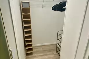 2200 NW 23rd Ave, Boynton Beach, FL 33436 - Photo 16